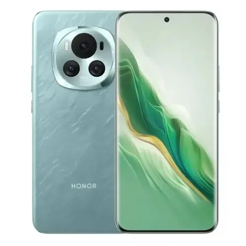Honor Magic6 Official Design & Best Price in Pakistan
