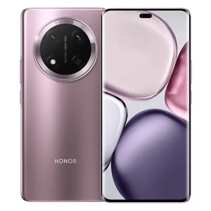 Honor Magic7 Lite