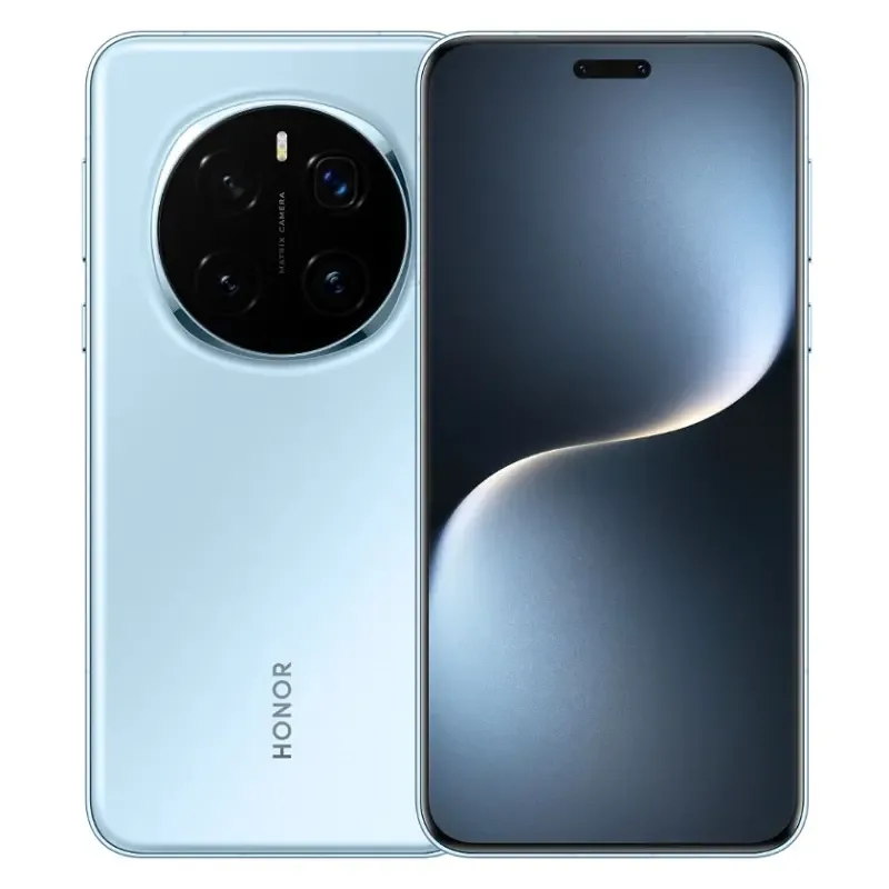 Honor Magic7 Pro Official Design & Best Price in Pakistan