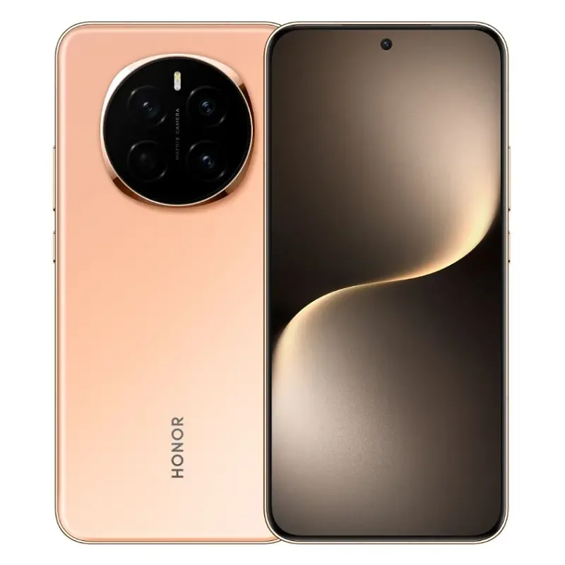 Honor Magic7 Official Design & Best Price in Pakistan