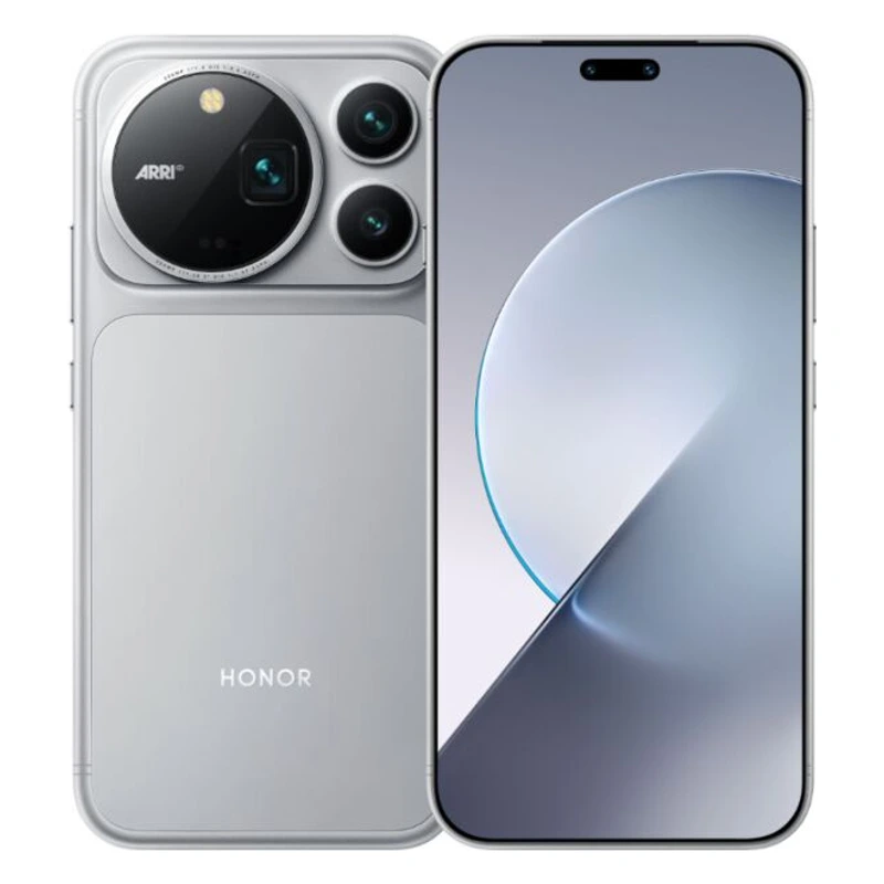 Honor Magic9 Pro Max