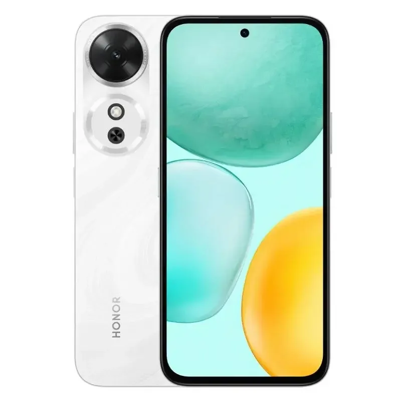 Honor Play 60 Official Design & Best Price in Pakistan