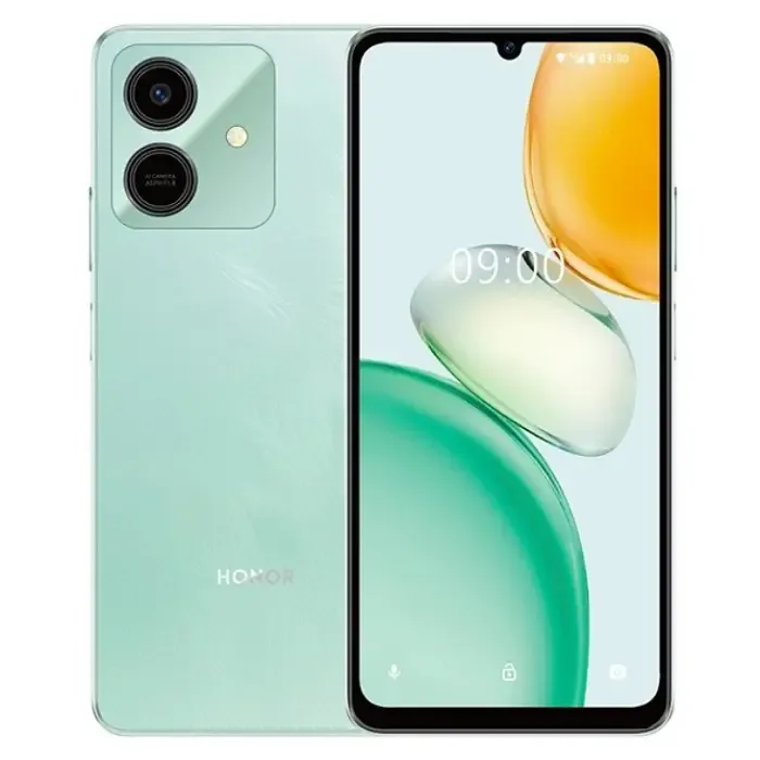 Honor Play10 Official Design & Best Price in Pakistan