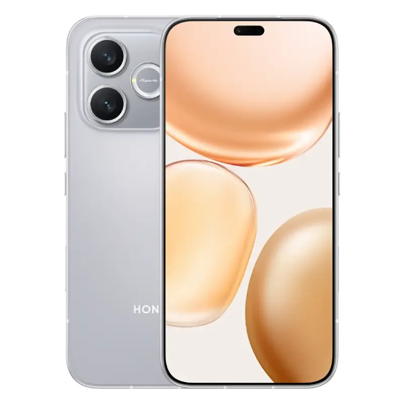 Honor Play11 Plus Official Design & Best Price in Pakistan