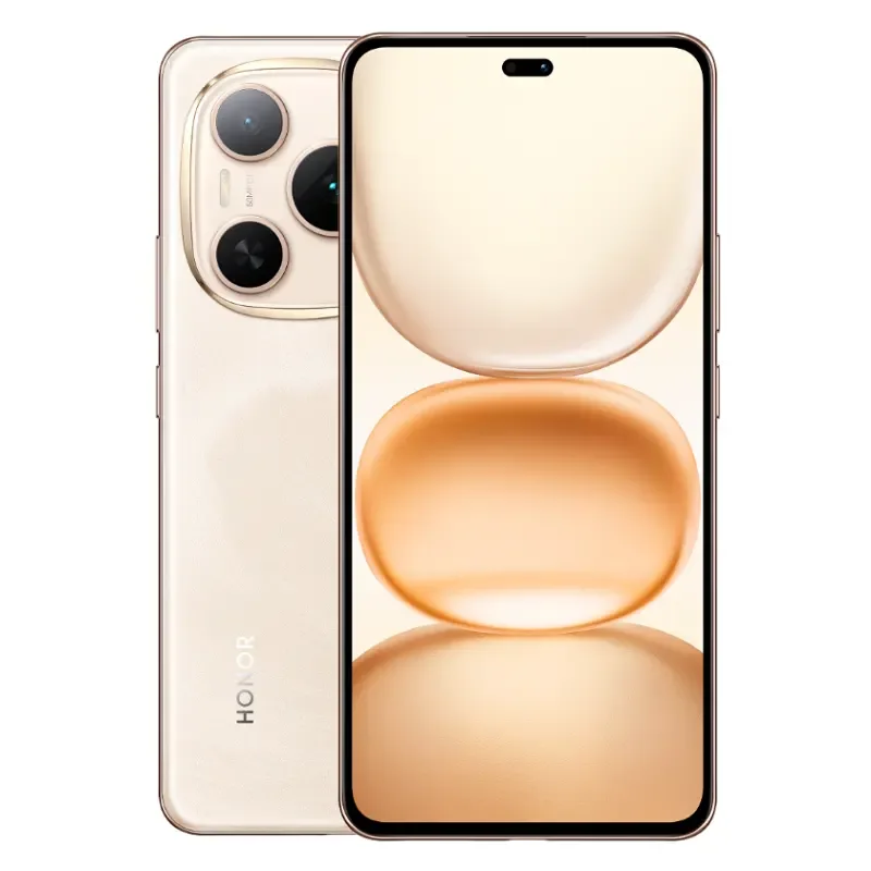Honor Power Official Design & Best Price in Pakistan