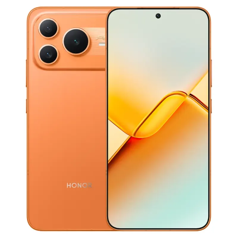 Honor Power2