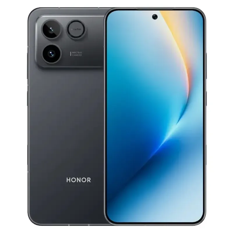 Honor WIN RT Official Design & Best Price in Pakistan