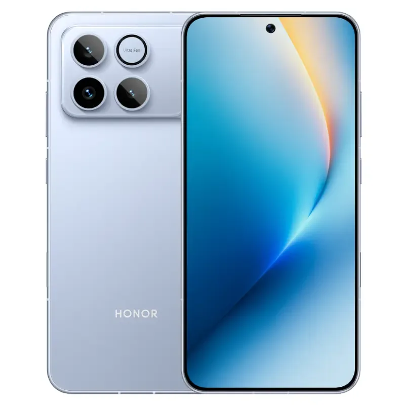 Honor WIN Official Design & Best Price in Pakistan