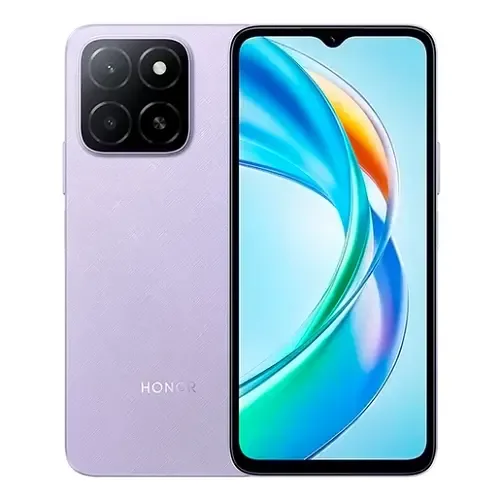 Honor X5b Official Design & Best Price in Pakistan