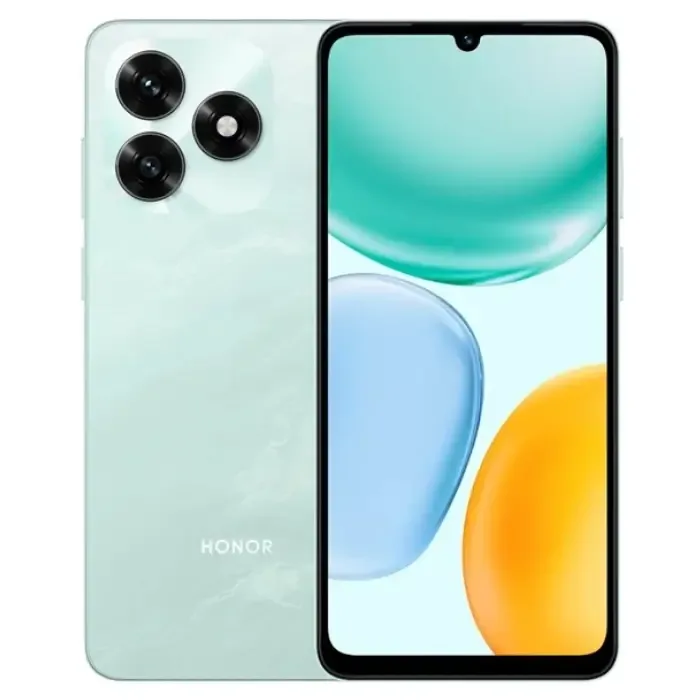 Honor X5c Official Design & Best Price in Pakistan