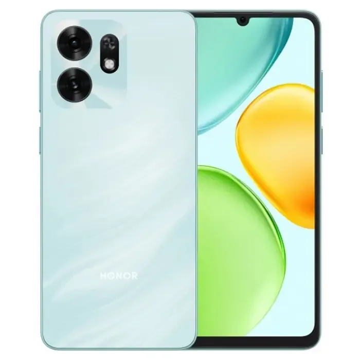 Honor X6d Official Design & Best Price in Pakistan
