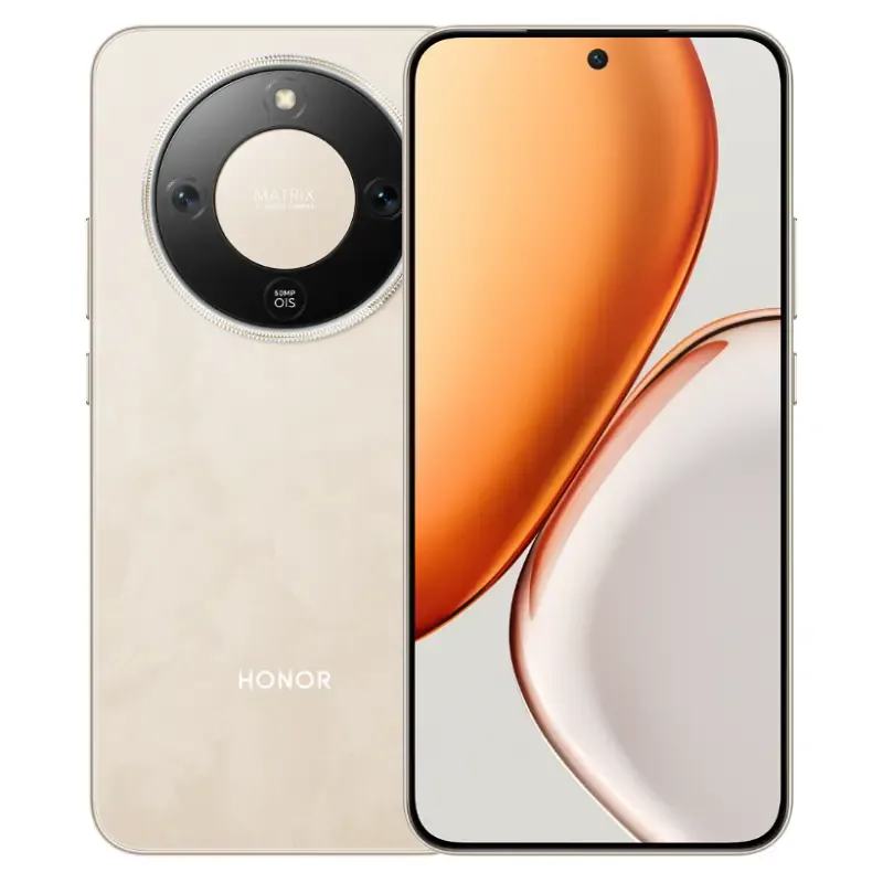 Honor X70 Refresh Edition