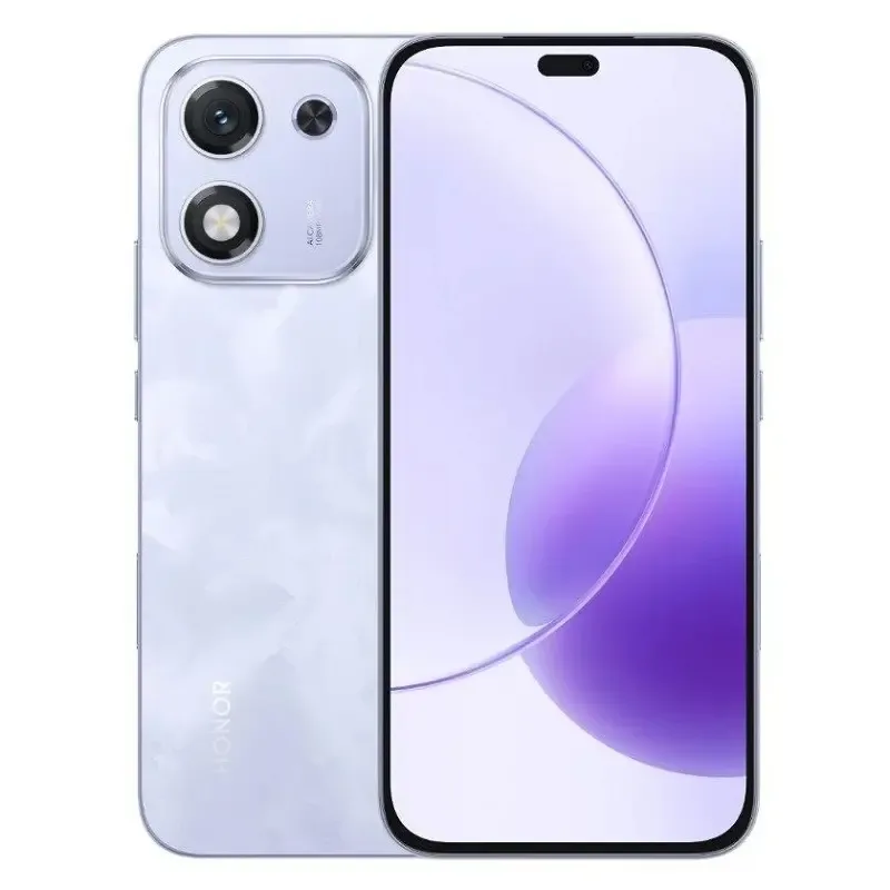 Honor X70i
