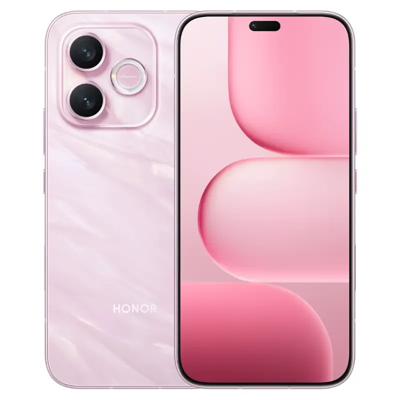Honor X80i