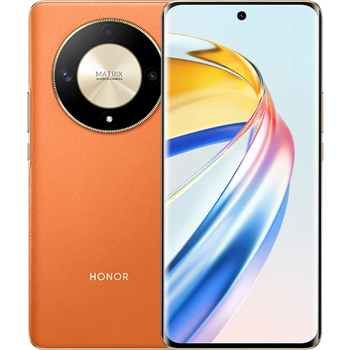 Honor X9b 5G