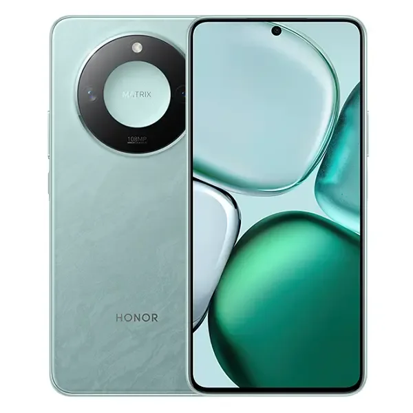 Honor X9c Smart Official Design & Best Price in Pakistan