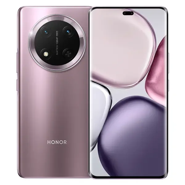 Honor X9c Official Design & Best Price in Pakistan