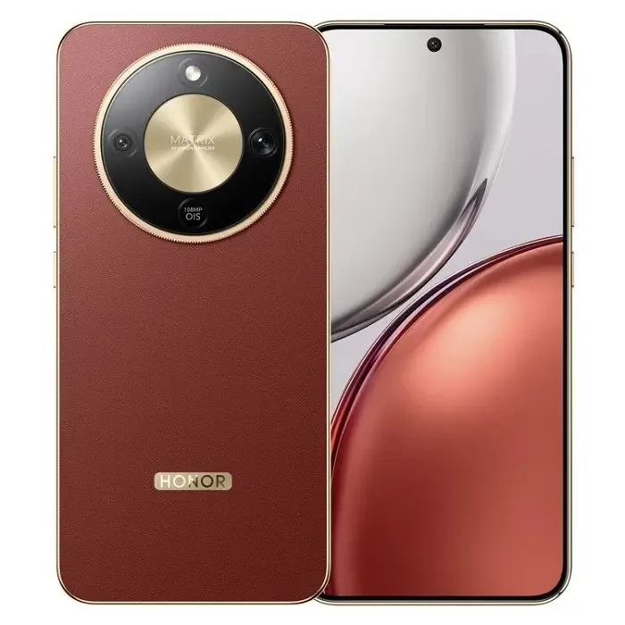 Honor X9d Official Design & Best Price in Pakistan