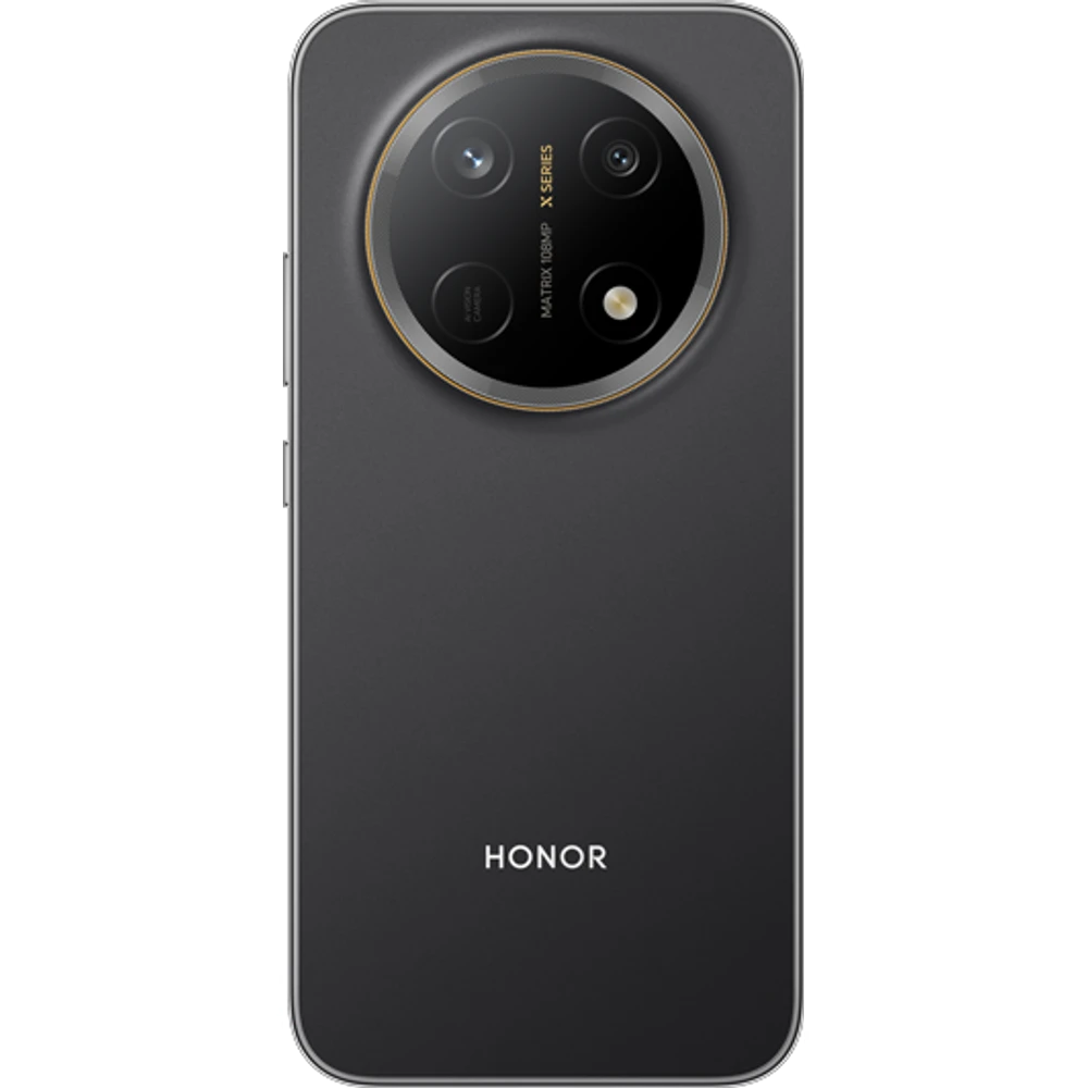 Honor X9e Pro Official Design & Best Price in Bangladesh