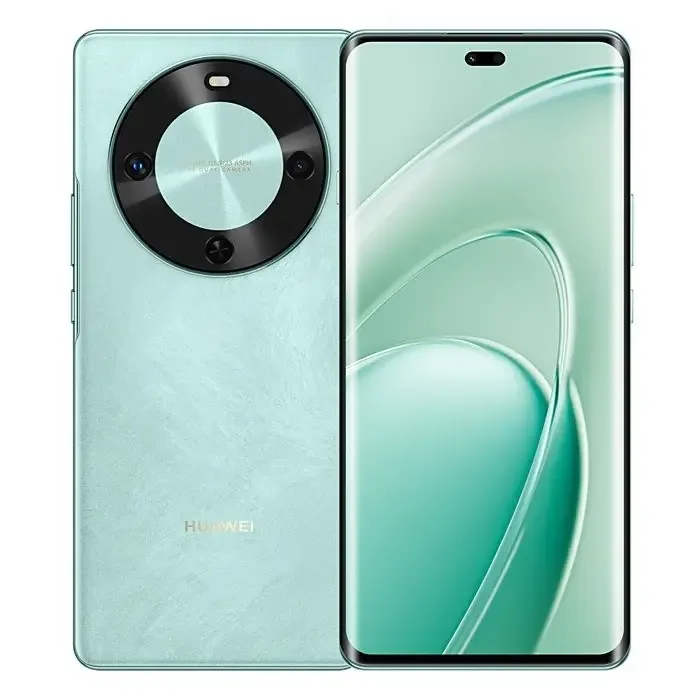 Huawei Enjoy 70X Official Design & Best Price in Pakistan