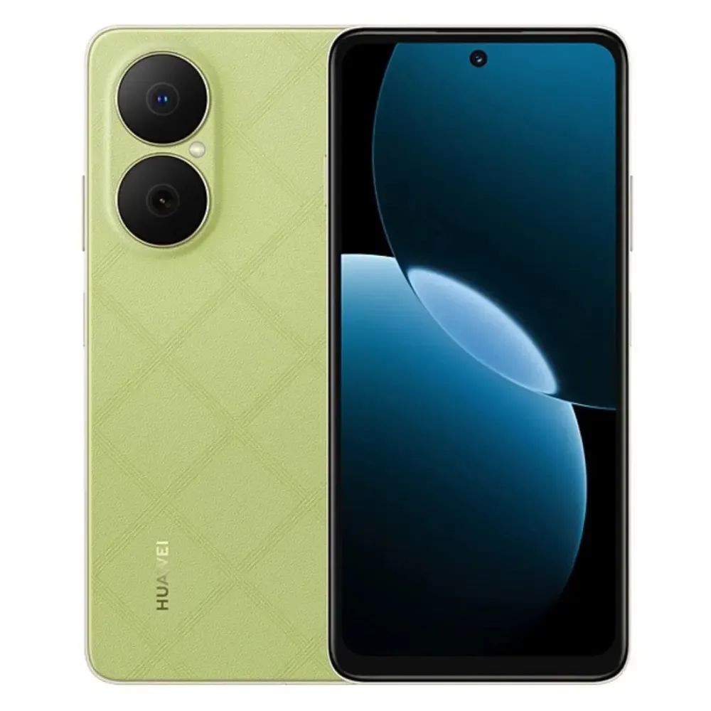 Huawei Enjoy 80