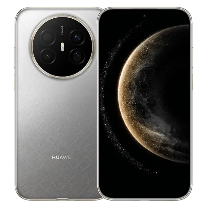 Huawei Mate 70 Air Official Design & Best Price in Bangladesh
