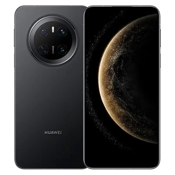 Huawei Mate 70 Official Design & Best Price in Pakistan