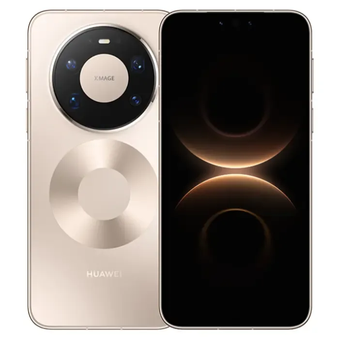 Huawei Mate 80 Pro Max