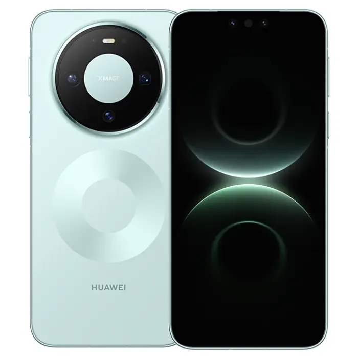 Huawei Mate 80 Official Design & Best Price in Pakistan