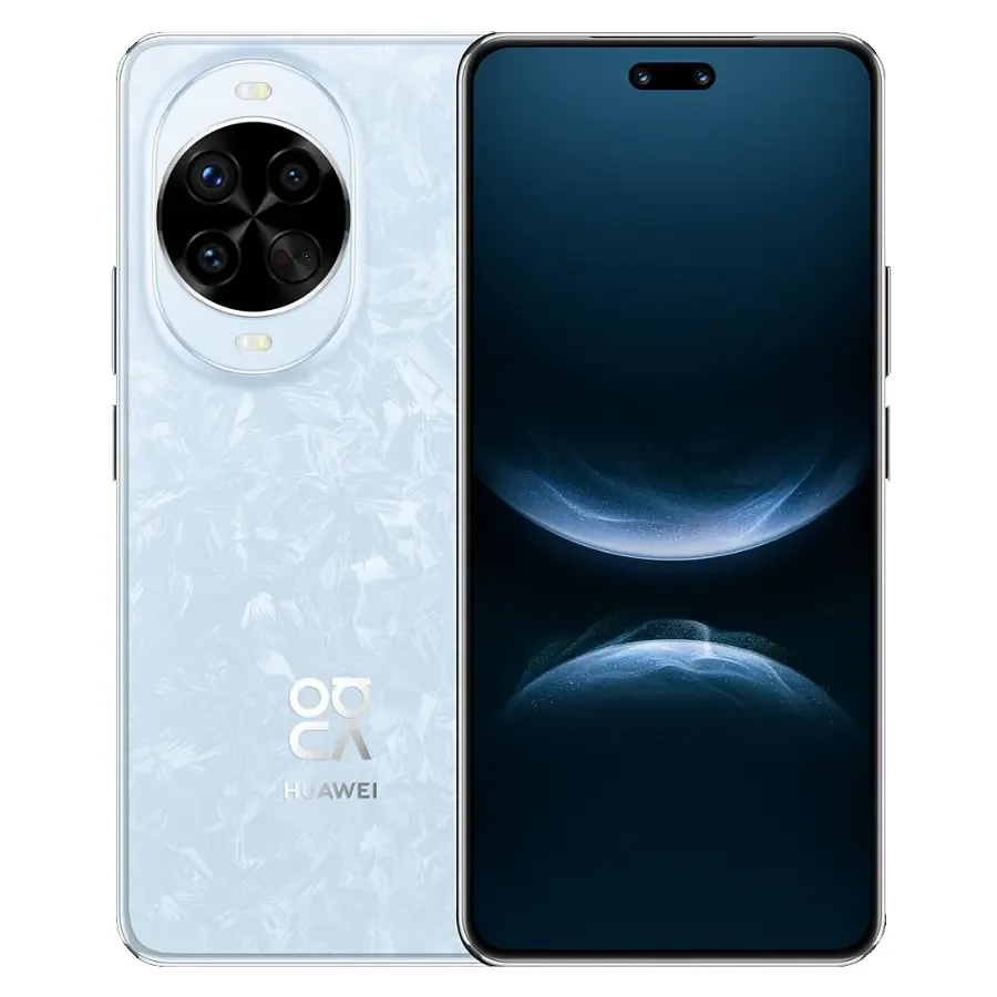 Huawei Nova 14 Pro Official Design & Best Price in Pakistan
