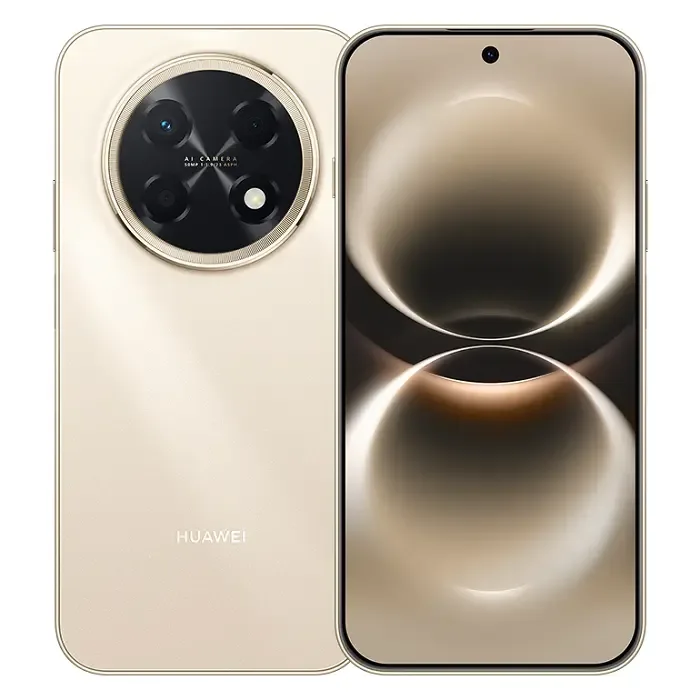 Huawei nova 15 Max Official Design & Best Price in Pakistan