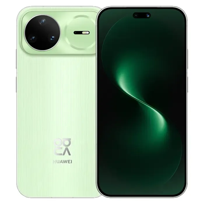 Huawei nova 15 Pro Official Design & Best Price in India