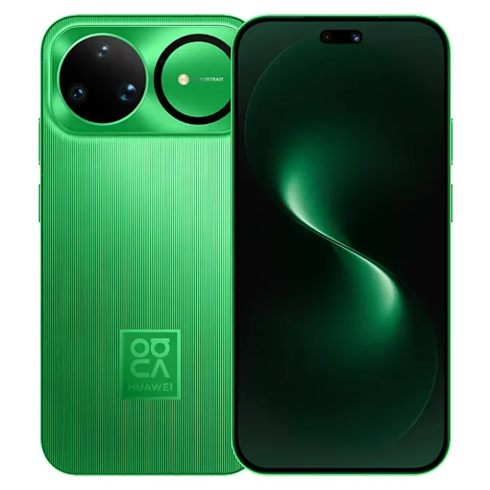 Huawei nova 15 Ultra Official Design & Best Price in Pakistan