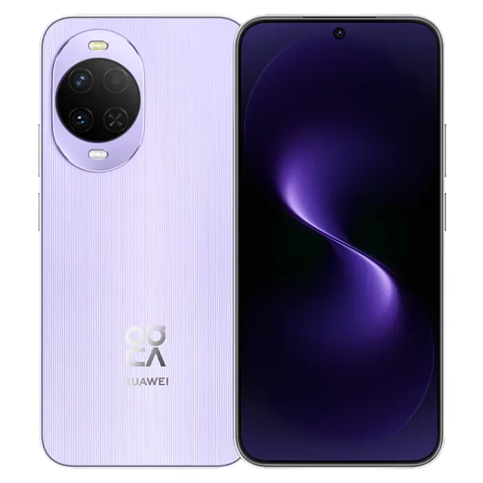 Huawei nova 15 Official Design & Best Price in India