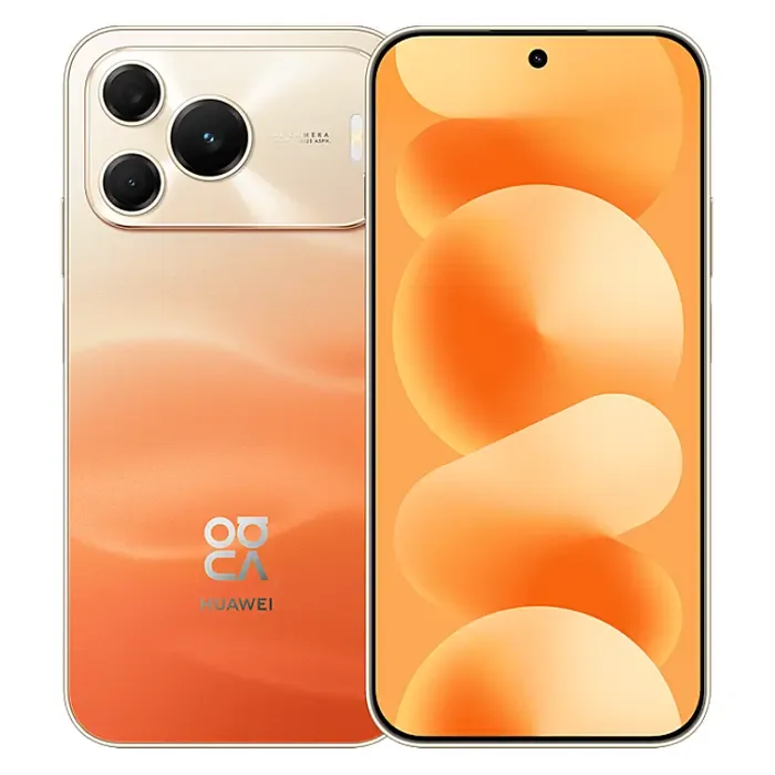 Huawei nova 16 SE