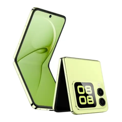 Huawei nova Flip Official Design & Best Price in Pakistan