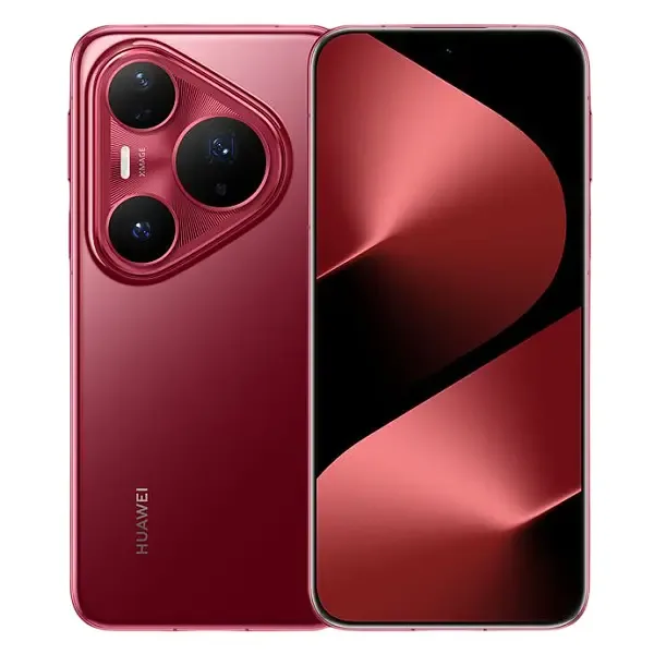 Huawei Pura 80 Pro Plus
