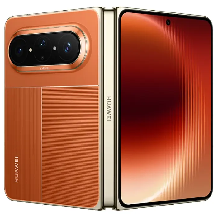 Huawei Pura X Max