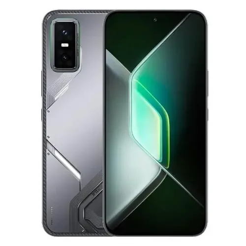 Infinix GT 30 Pro