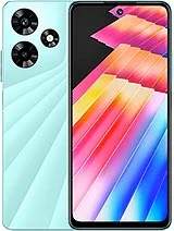 Infinix Hot 30 Official Design & Best Price in Bangladesh