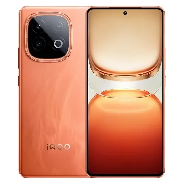 iQOO Z10 Turbo Official Design & Best Price in India