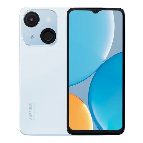 Itel A50C Official Design & Best Price in Pakistan