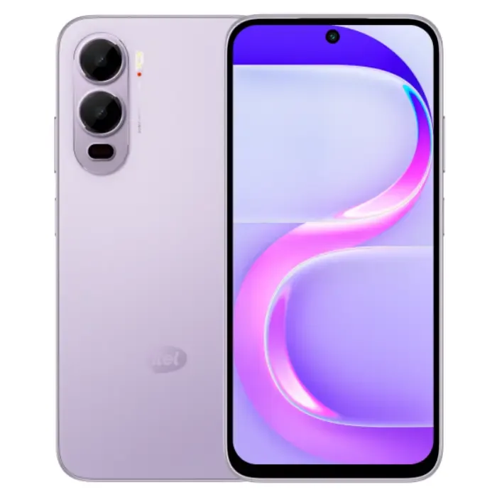 Itel City 200 Official Design & Best Price in Pakistan