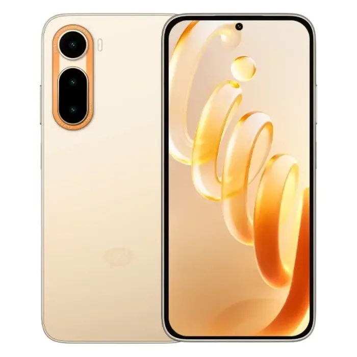 Itel City 200s Official Design & Best Price in Pakistan