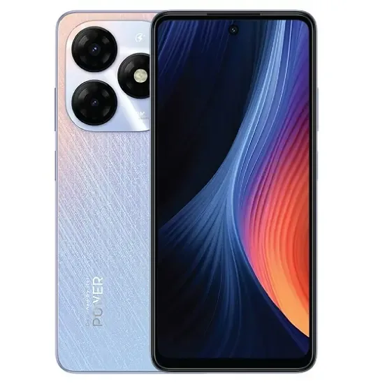 Itel P65C Official Design & Best Price in India