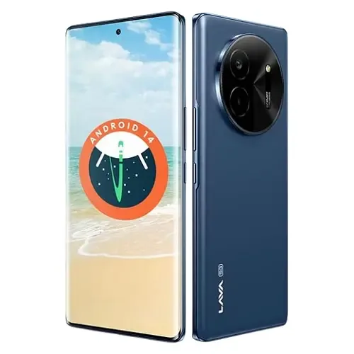 Lava Bold Official Design & Best Price in Pakistan