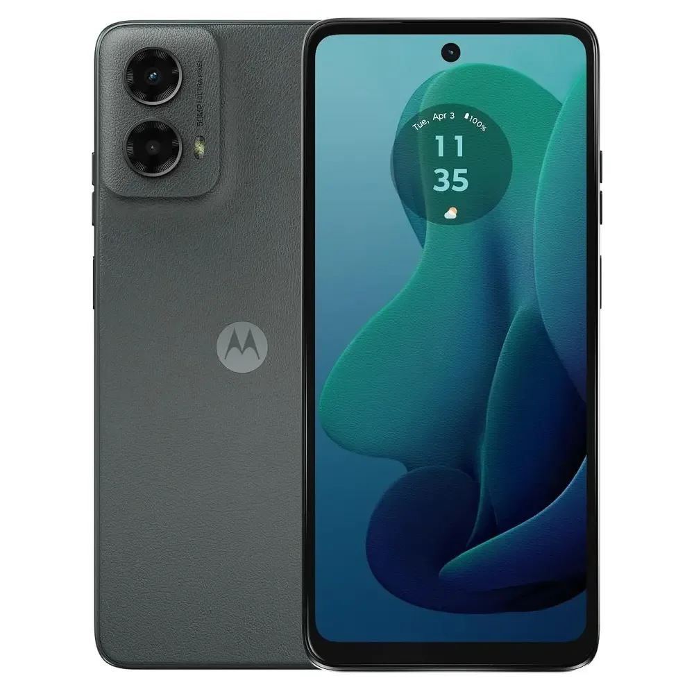 Motorola Moto G 5G (2024)