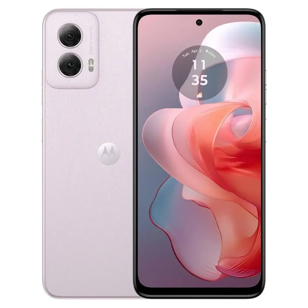 Motorola Moto G Power (2024)