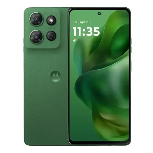 Motorola Moto G Power (2025)