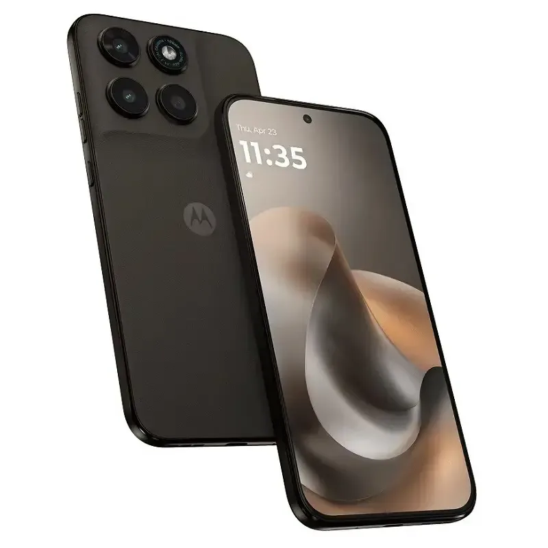 Motorola Moto G77 Official Design & Best Price in India